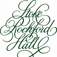 Stoke Rochford Hall 1103337 Image 3